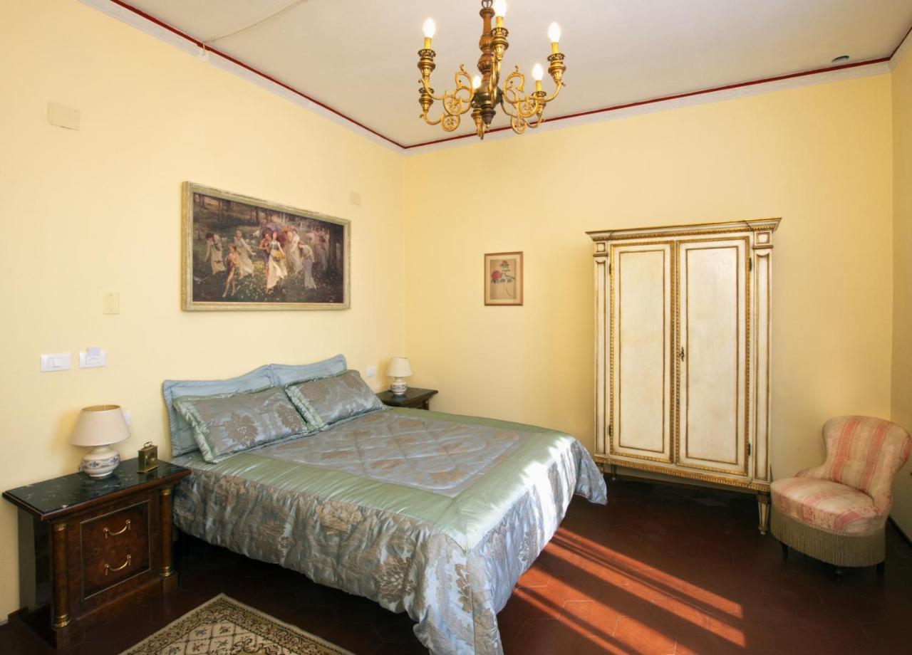 Superior Double Room,766874122:JPEG