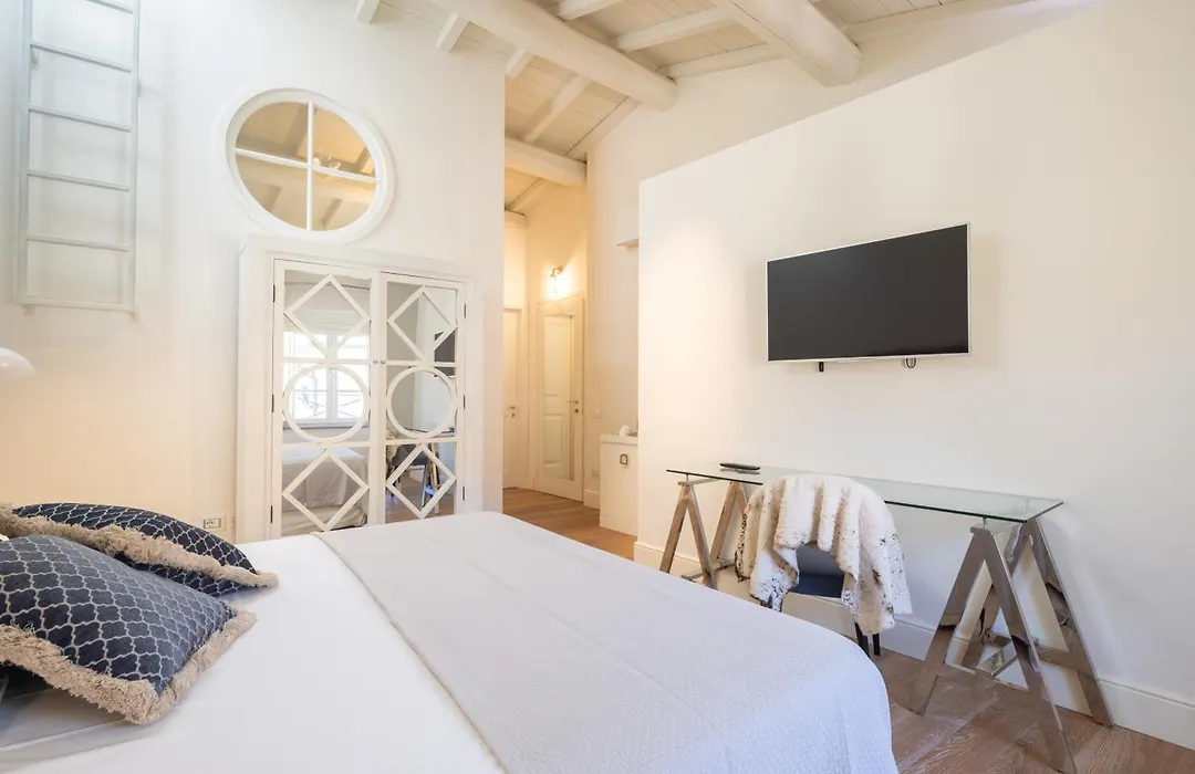 Hall Suites-1