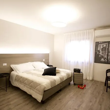B&B El Duche-3